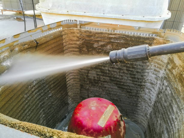 Best Emergency Air Duct Cleaning  in Evansdale, IA