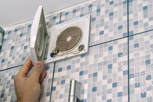 Best Ductwork Cleaning Services  in Evansdale, IA